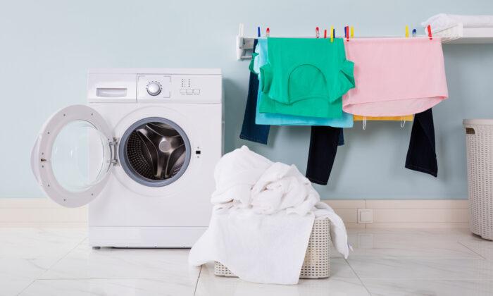 How to Keep the Dryer From Hurting Your Clothes