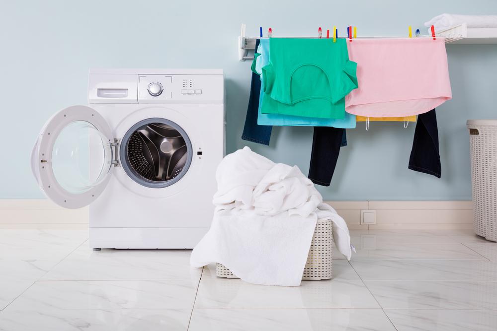 How to Keep the Dryer From Hurting Your Clothes