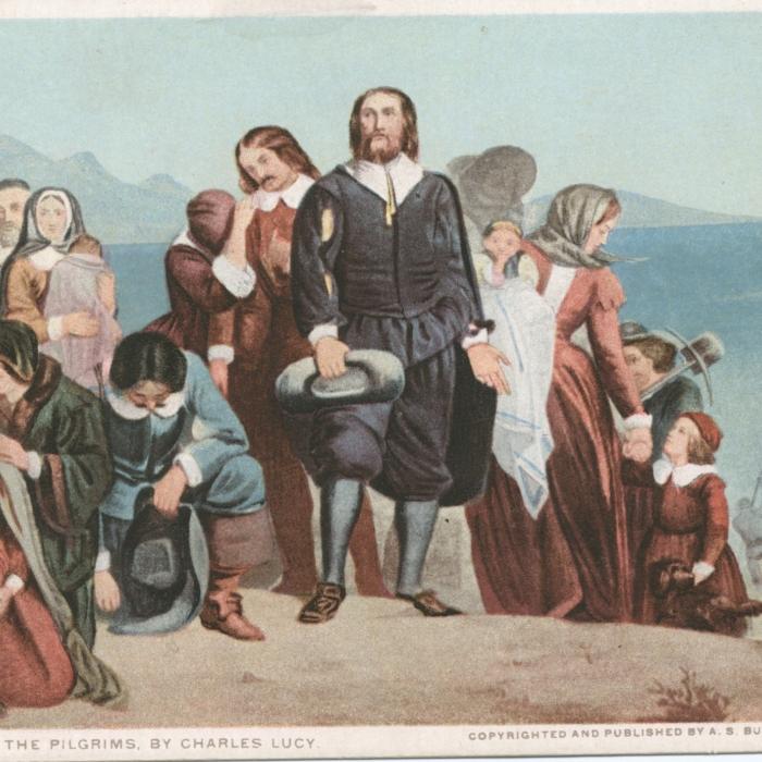 The Epoch Times