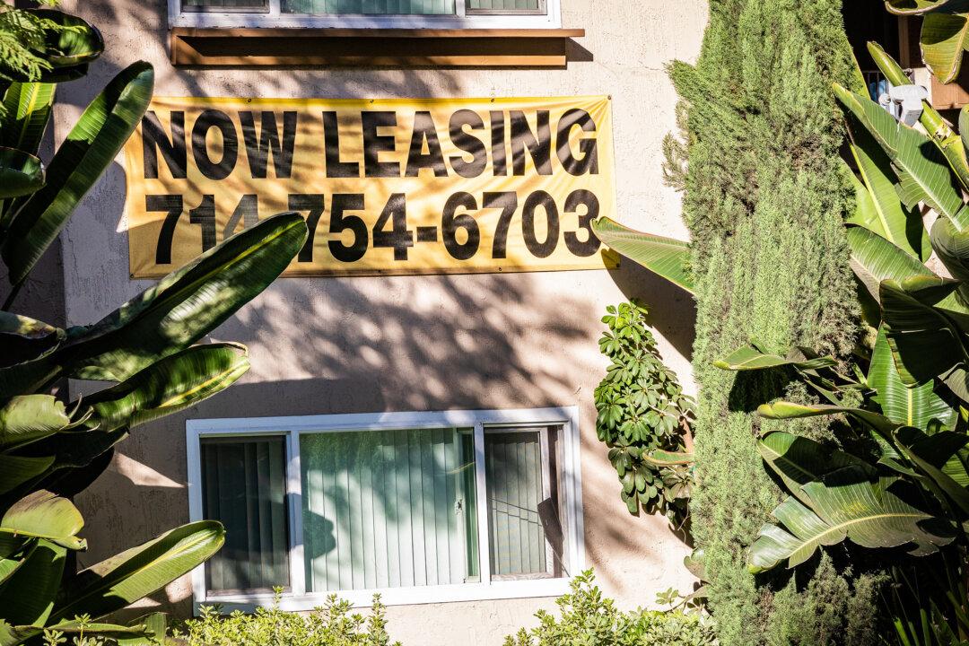 How to Cut Costs by Self-Managing Your Rental Properties