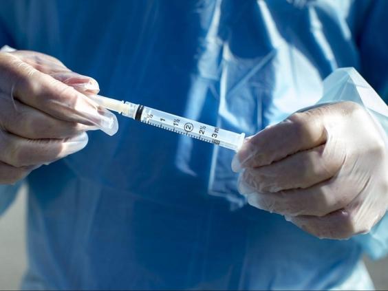 Flu Season in Canada ‘Exceptionally Low’ so Far, Public Health Says