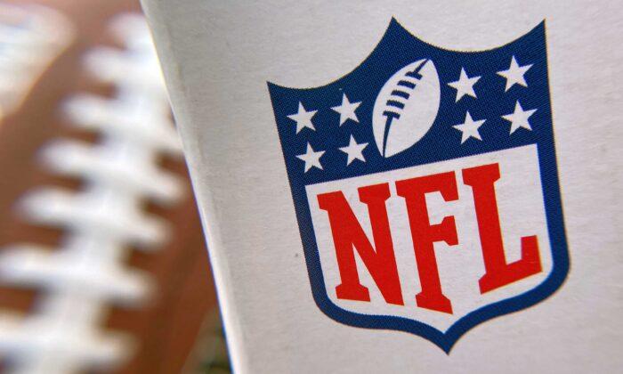 NFL Suspends All CCP Virus Protocols, Citing Decreasing Spread