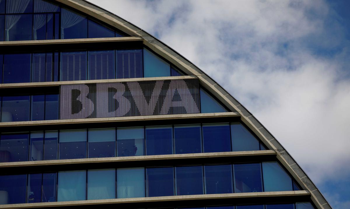 Spain’s BBVA Exits US in $11.6 Billion Deal With PNC