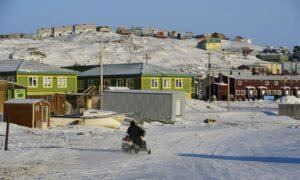 Why Does Canada’s Open Society Embrace Tribalism?