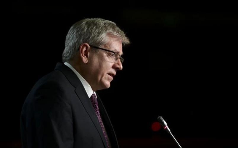 NDP Raises More Questions About Morneau, WE in Letter to Ethics Watchdog