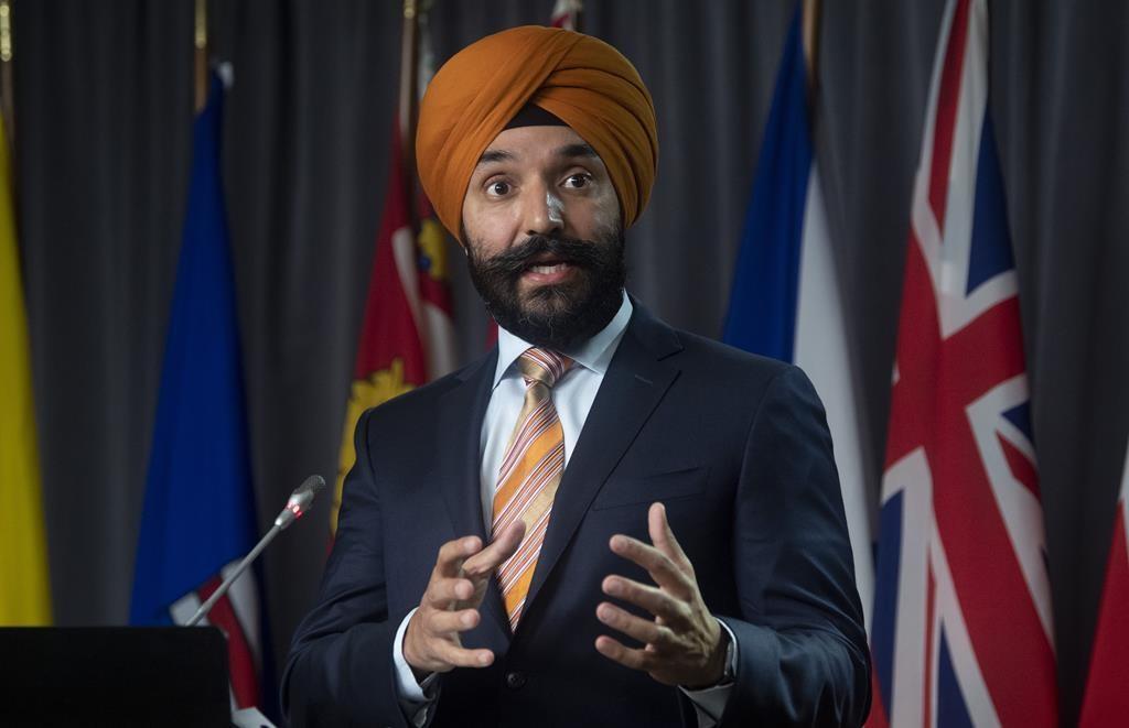 Feds ‘Missing Opportunity’ to Ensure Political Parties Covered by Privacy Law