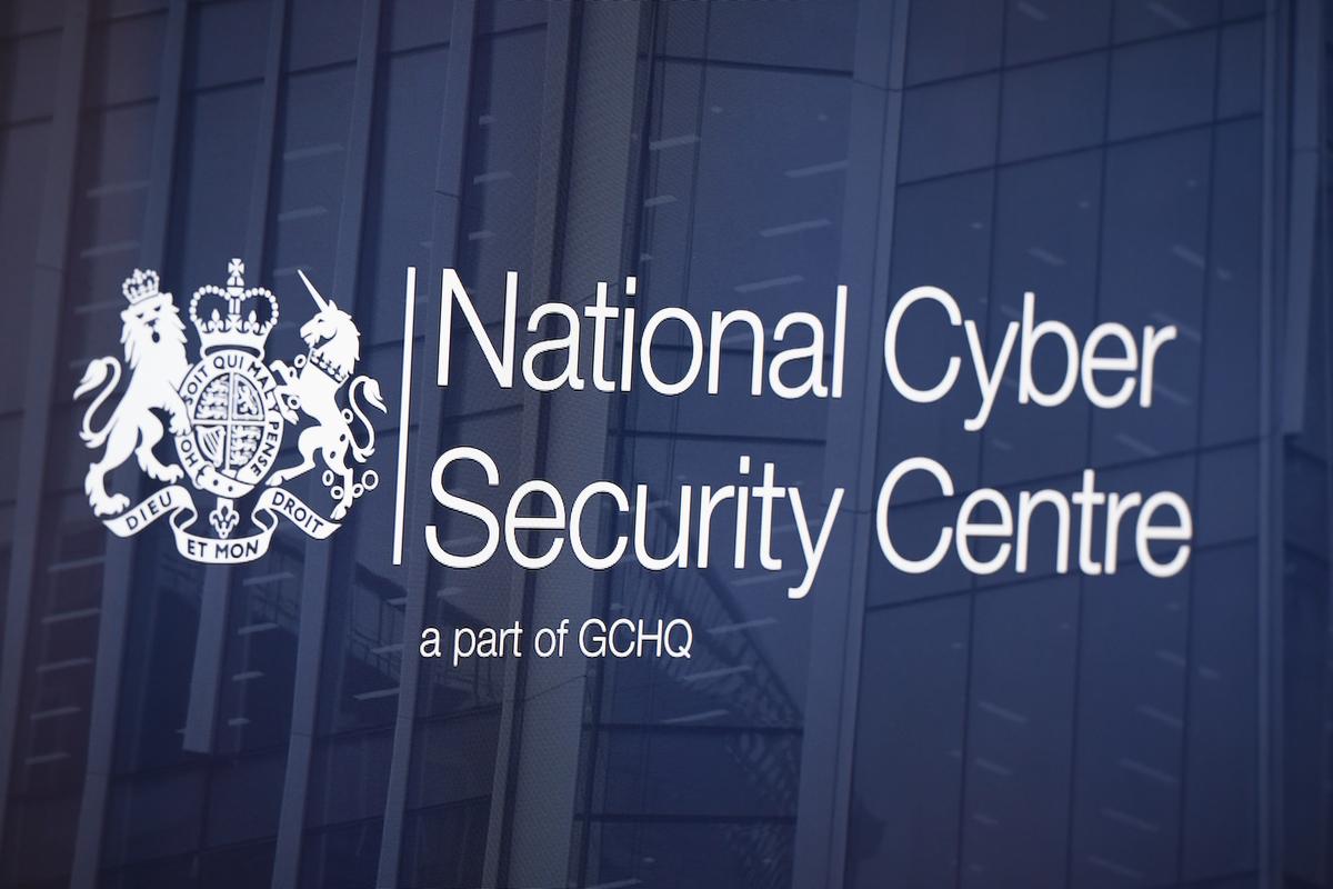 China Likely Poses ‘Single Biggest’ Cybersecurity Threat to UK: NCSC