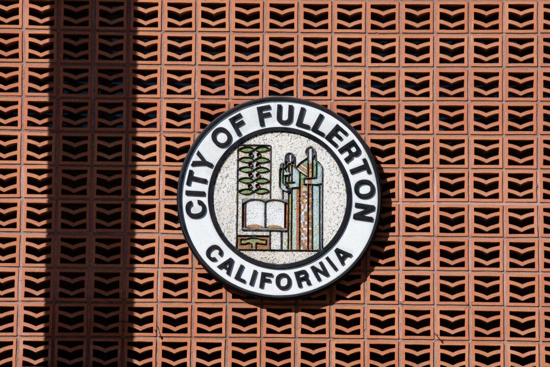 Motion to Delay Retail Cannabis Sales in Fullerton Fails in Council