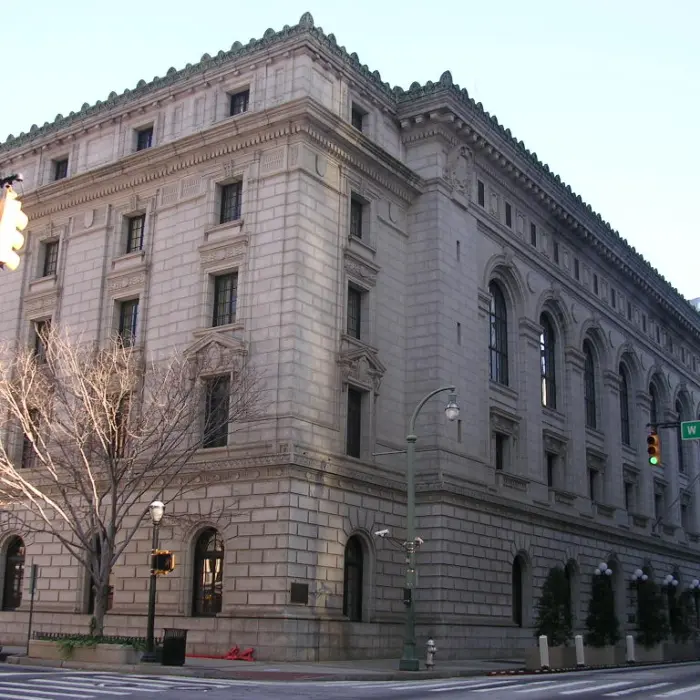 The Epoch Times
