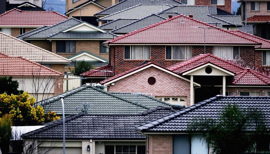 Thousands of Sydney Homes to Be Powered Using Wastewater