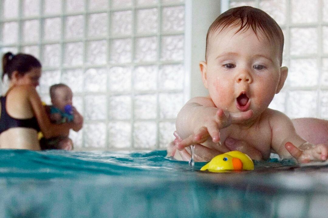 Later Starts, Fewer Births: Australians Waiting Longer to Begin Parenthood