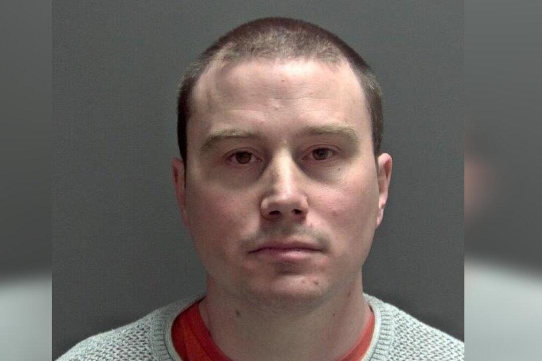 ‘Prolific Offender’ Who Posed as Teenage Girls Pleads Guilty to 96 Sex Abuse Offences