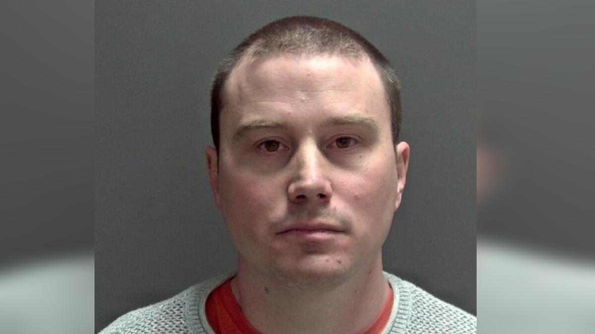 ‘Prolific Offender’ Who Posed as Teenage Girls Pleads Guilty to 96 Sex Abuse Offences