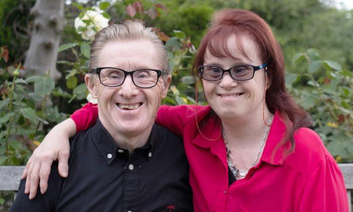 Meet the Duo Who Is Believed to Be the World’s Longest-Married Couple With Down Syndrome