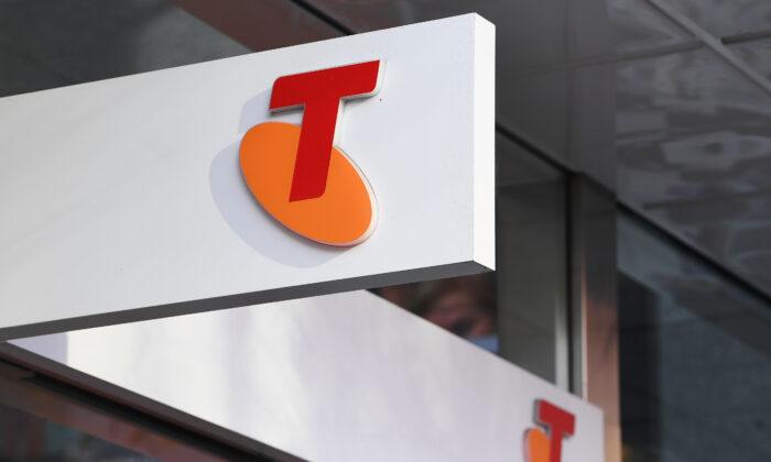 Telstra Fined $1.5 Million From Regulator