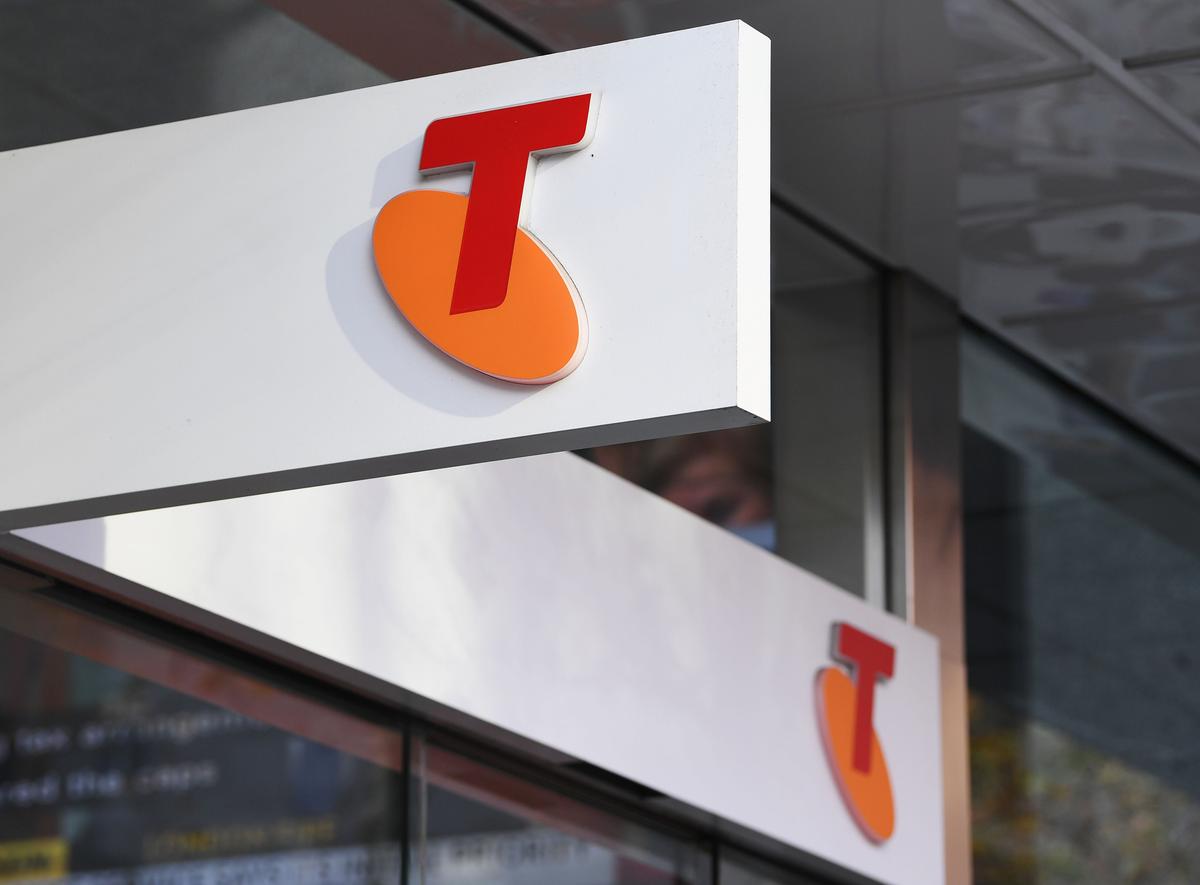 Telstra Fined for 3rd Overcharging Incident Since 2020