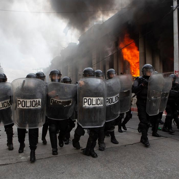 The Epoch Times