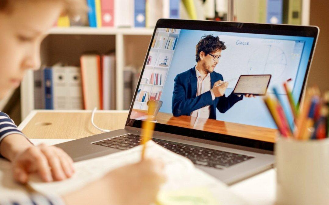 If Learning Goes Remote, at Least Do It Well