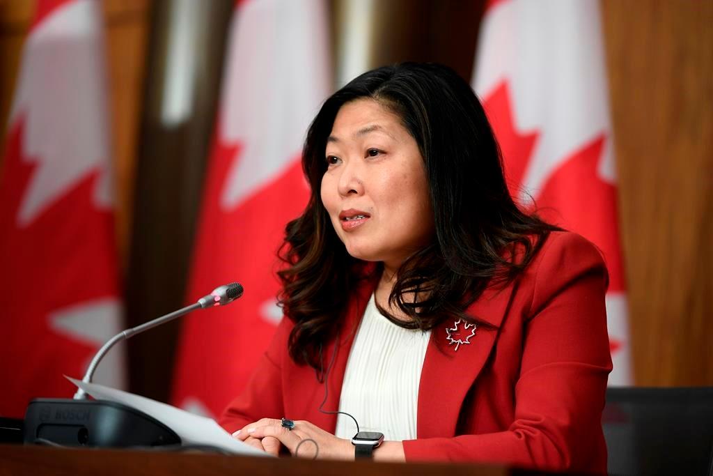 Canadian Delegation Heads to Washington to Discuss Trade Concerns