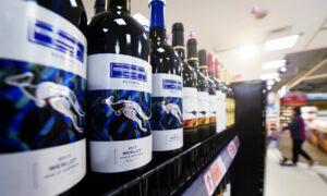 Australian Wine Businesses Prepare to Return to China