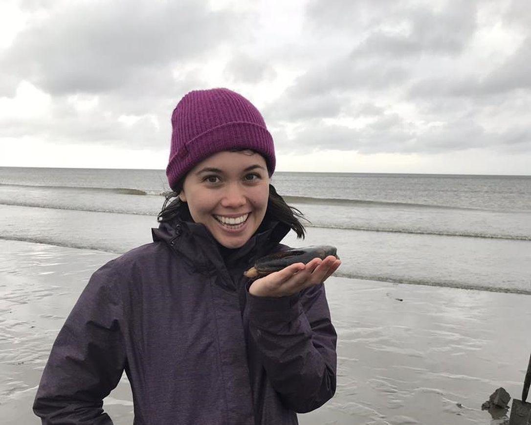 Crash Victims’ Families Told Approval of 737 Max by Transport Canada Looks ‘Imminent’