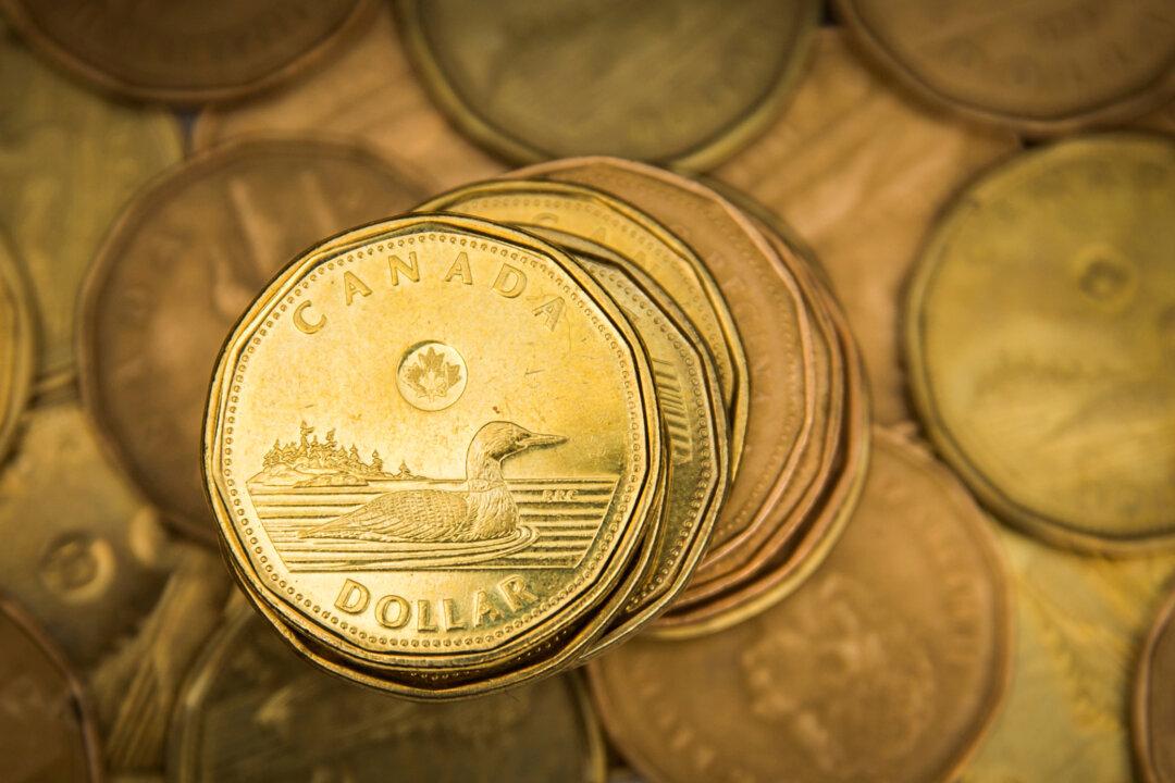 Minimum Wage in These Provinces Is Set to Increase This Year