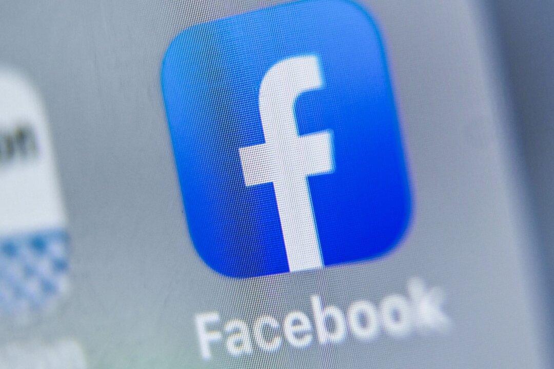 Facebook Resumes Nationwide Political Ad Ban Following Senate Runoffs