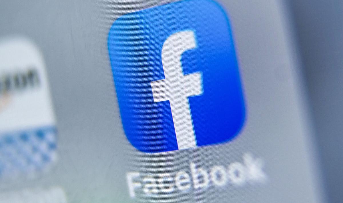 Facebook Resumes Nationwide Political Ad Ban Following Senate Runoffs