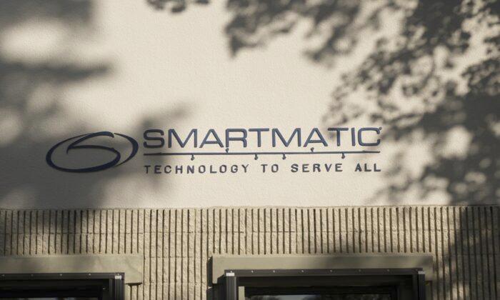 Smartmatic Sends Letters to Fox News and Newsmax, Demands Retractions
