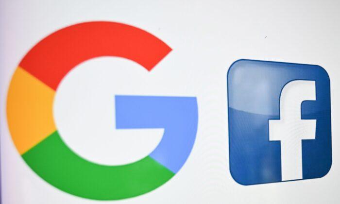 Australia to Table ‘World First’ Media Laws Forcing Google, Facebook to Pay for Content