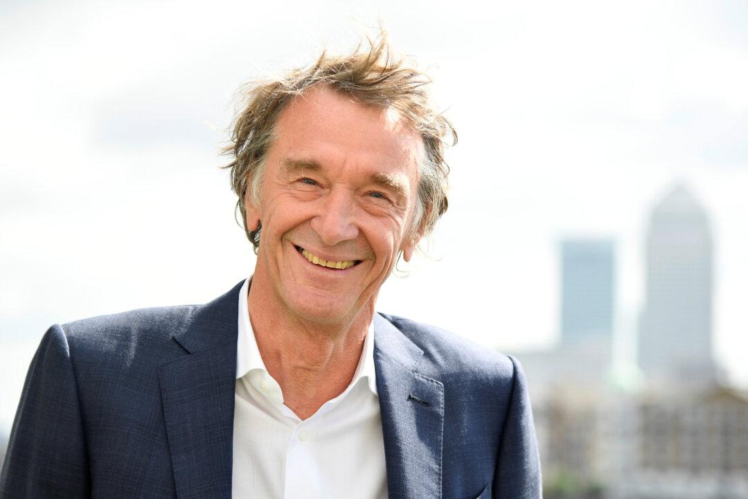 Billionaire Brexiteer Drops Wales to Build New Ineos Car in the EU