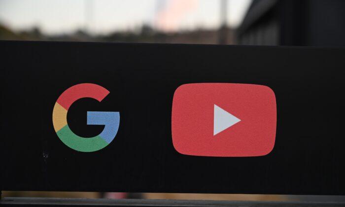 Google Laying Off 100 Employees at YouTube as Job Cuts Continue