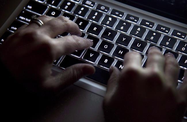 New Effort Aims to Zero in on Illicit Dealings Tied to Online Child Exploitation