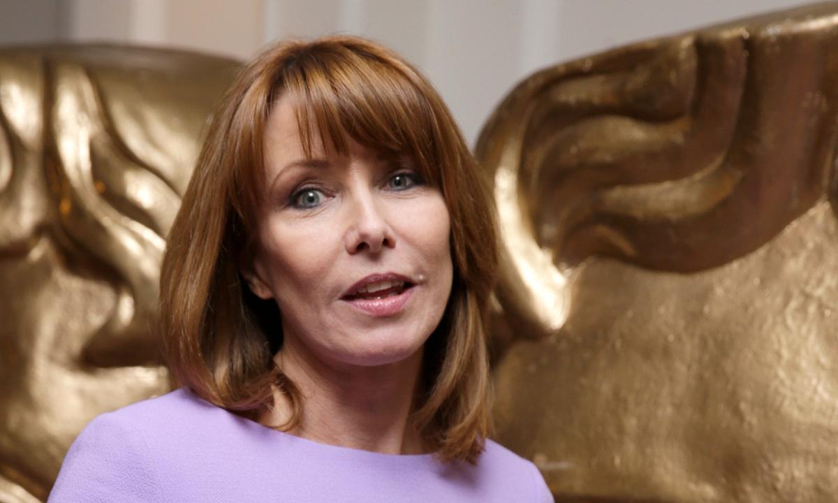 Sky News Anchor Suspended for Breaching Virus Restrictions