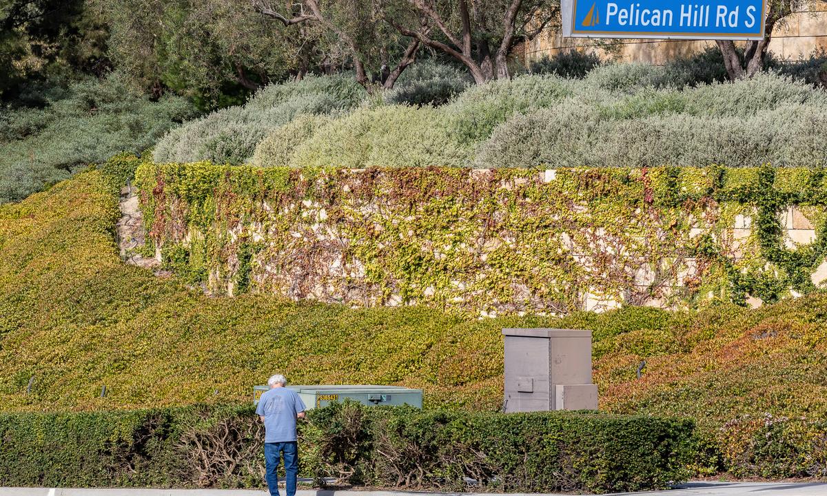 Lawsuit Filed on Behalf of Daughters Orphaned in DUI Crash in Newport Beach