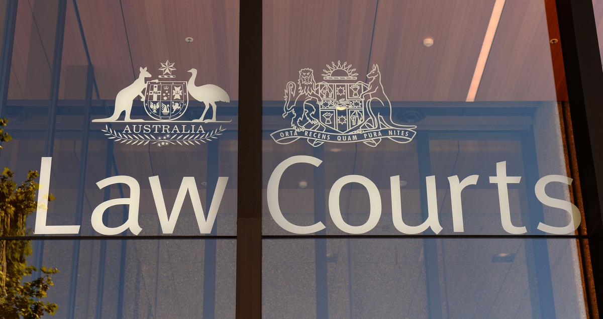Radical Fix For Australia’s ‘Broken’ Family Court System Met With Resistance