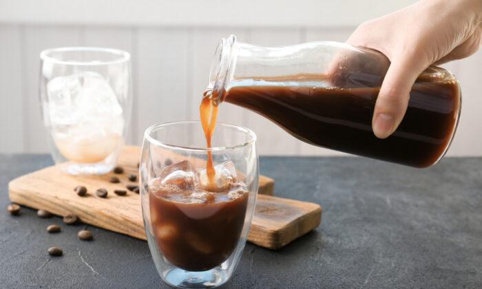 Ask Me Anything: Hot Cold-Brew Coffee, Power Strips, Cook’s Trick, and More