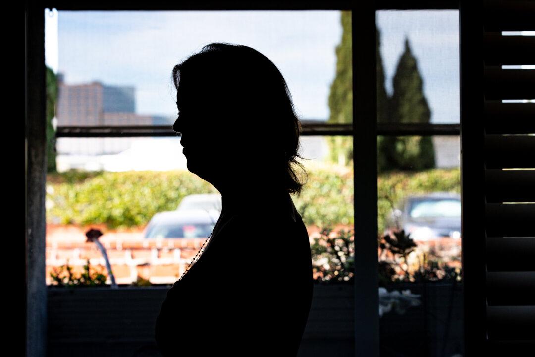 Laguna Beach Passes Resolution in Support of Statewide Child Marriage Ban
