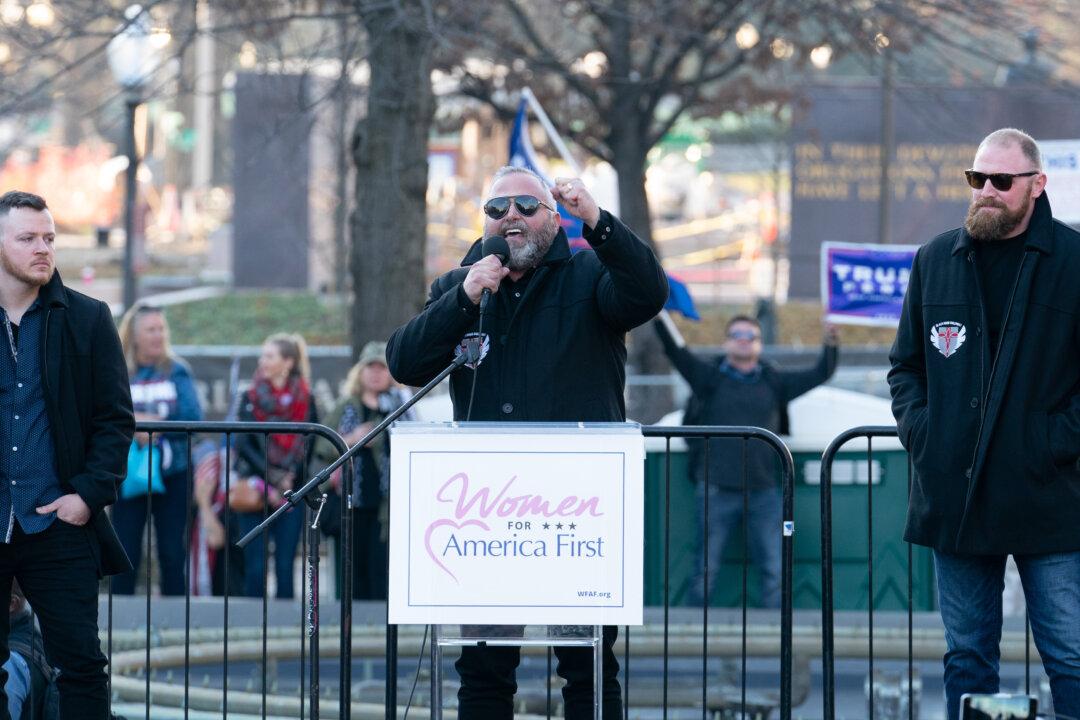 Pastor Who Resisted Church Lockdowns Threatened With Death, His Family Intimidated