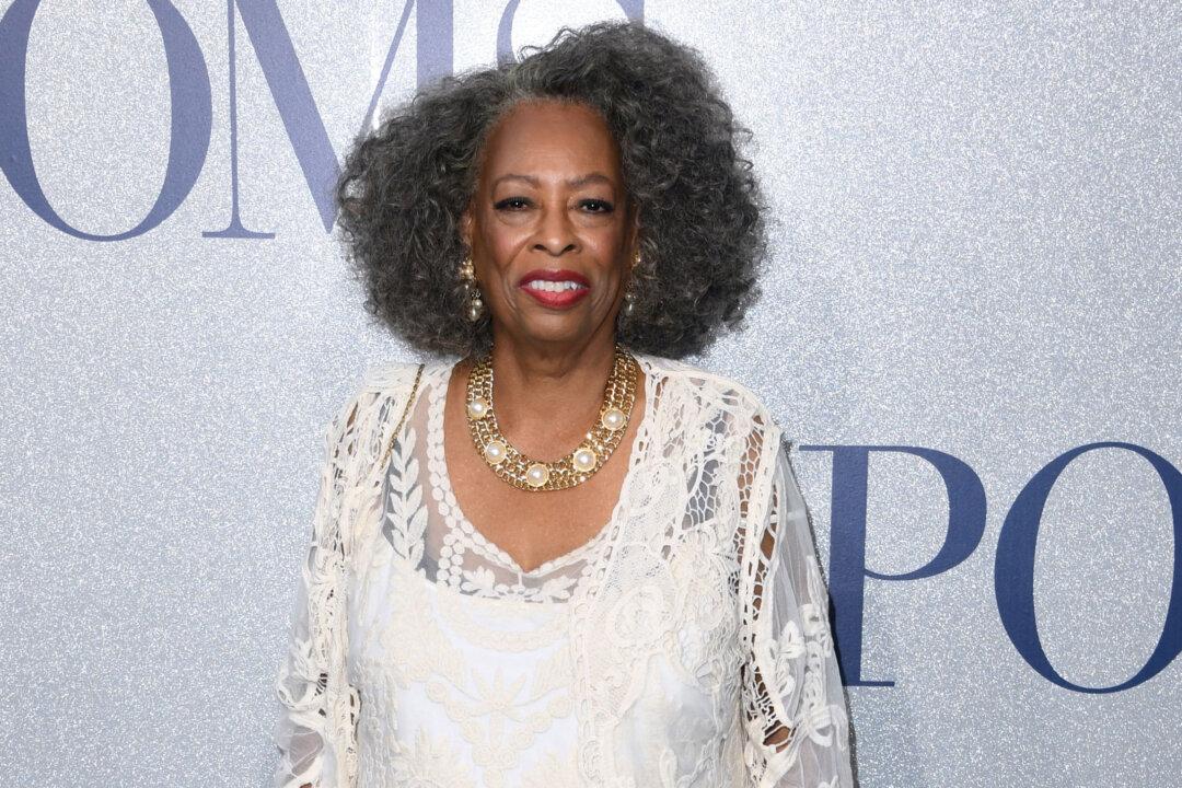 New Orleans Stage and Screen Actor Carol Sutton Dies at 76