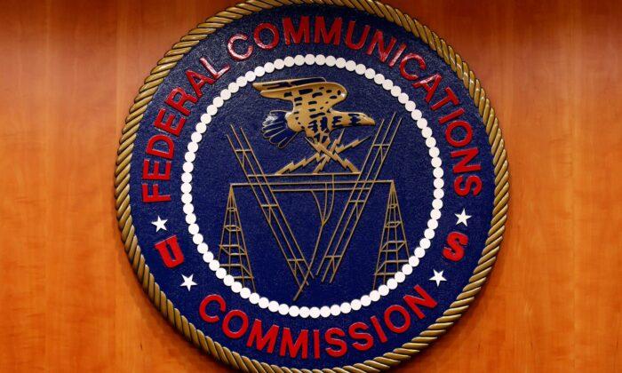 Senate Holds Nominations Hearing on Federal Communications Commissioner