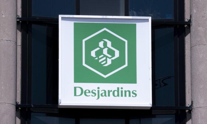 Data Breach at Desjardins Largest Ever in Canada’s Financial Services Sector, Privacy Watchdog Says