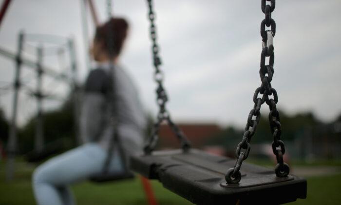 Pennsylvania Lawsuit Puts Schools’ Responses to Sexual Abuse Reports Under Crosshairs
