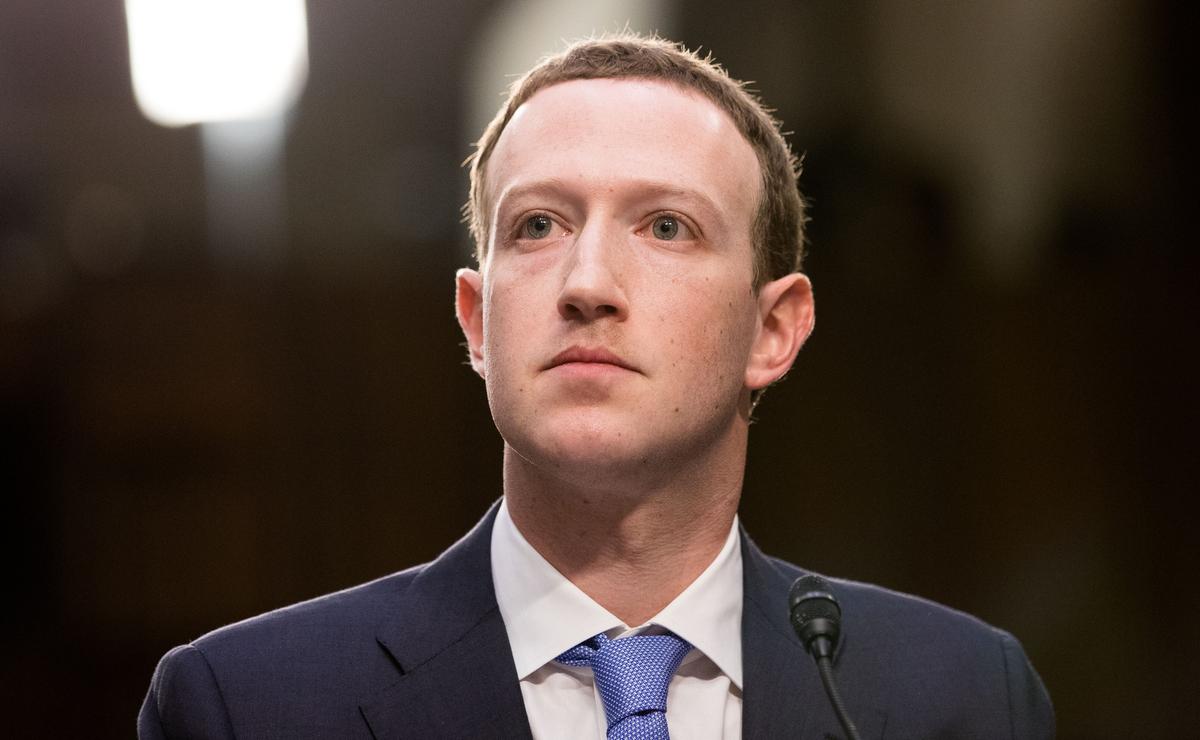 Report: Zuckerberg-Backed Grants, Which Were Irregularly Distributed, Increased Voter Turnout for Democrats in Wisconsin 2020 Election