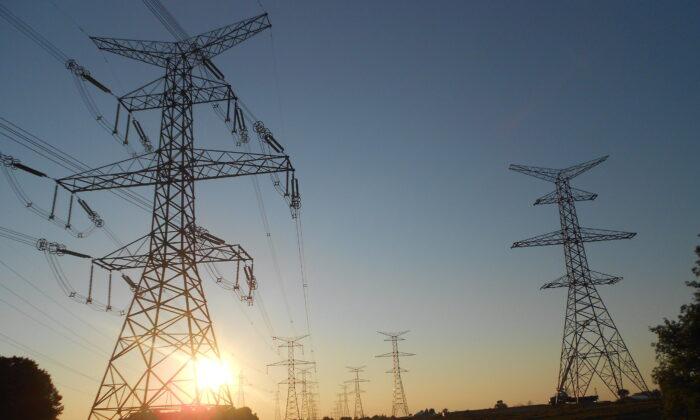 Higher Electricity Costs Disproportionally Hurting Southwestern Ontario