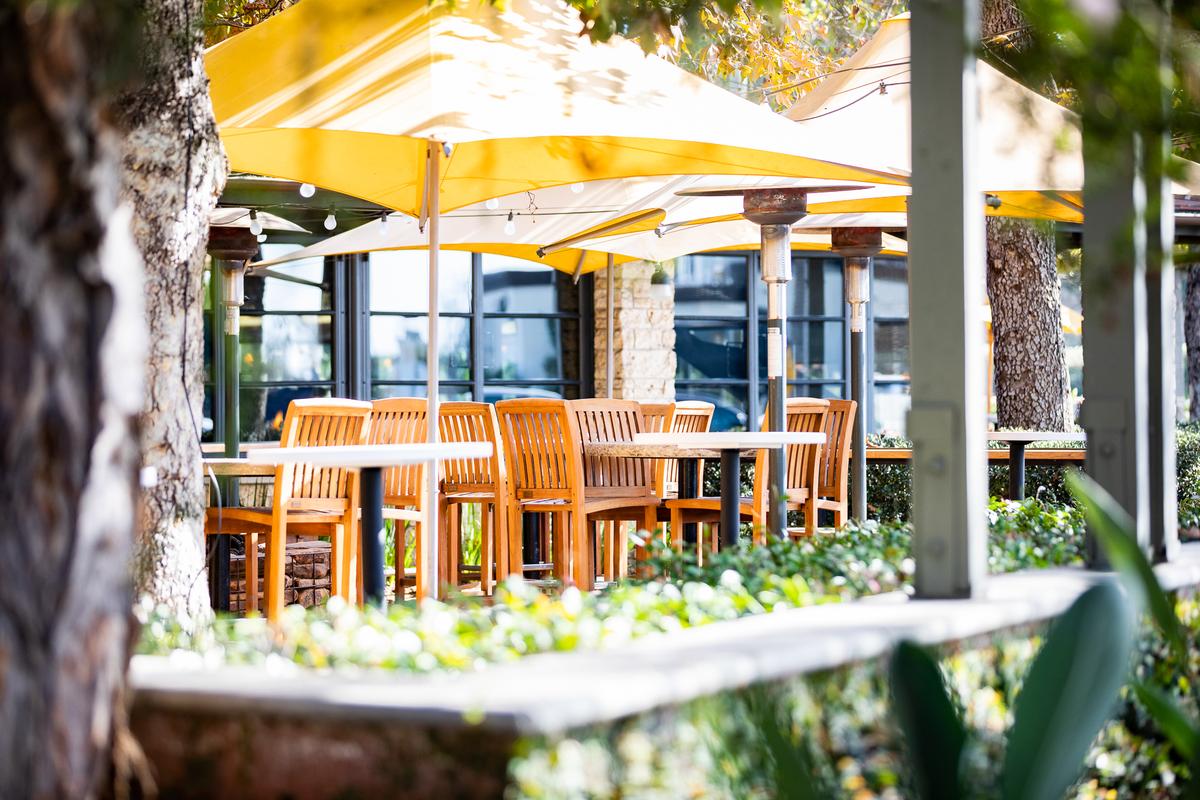 Orange County Gives Small Businesses a $10 Million Boost