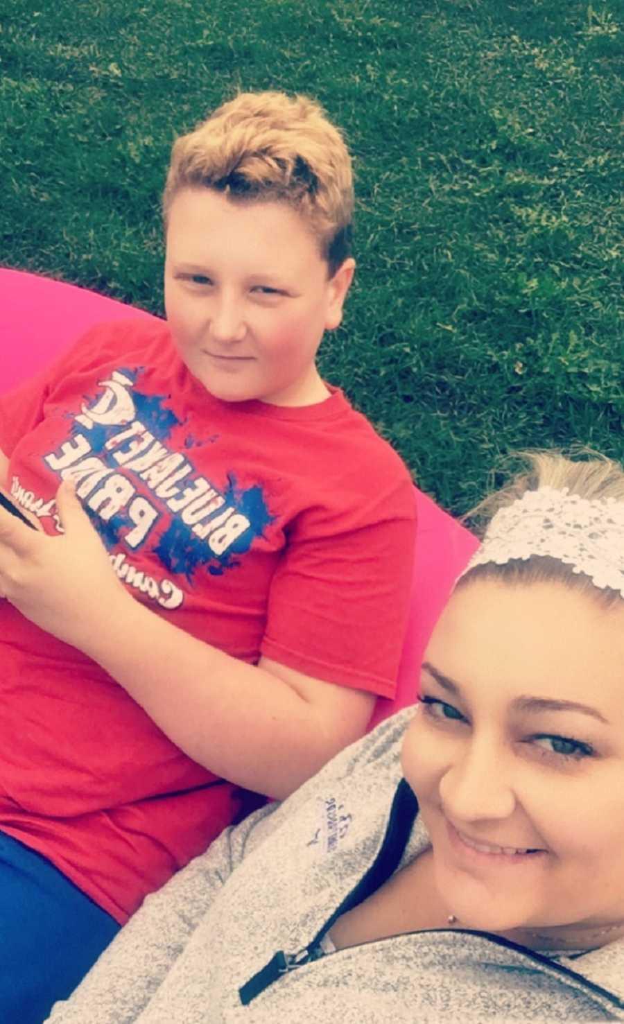 (Courtesy of <a href="https://www.facebook.com/emily.cveykusboettcher">Emily Boettcher</a>)