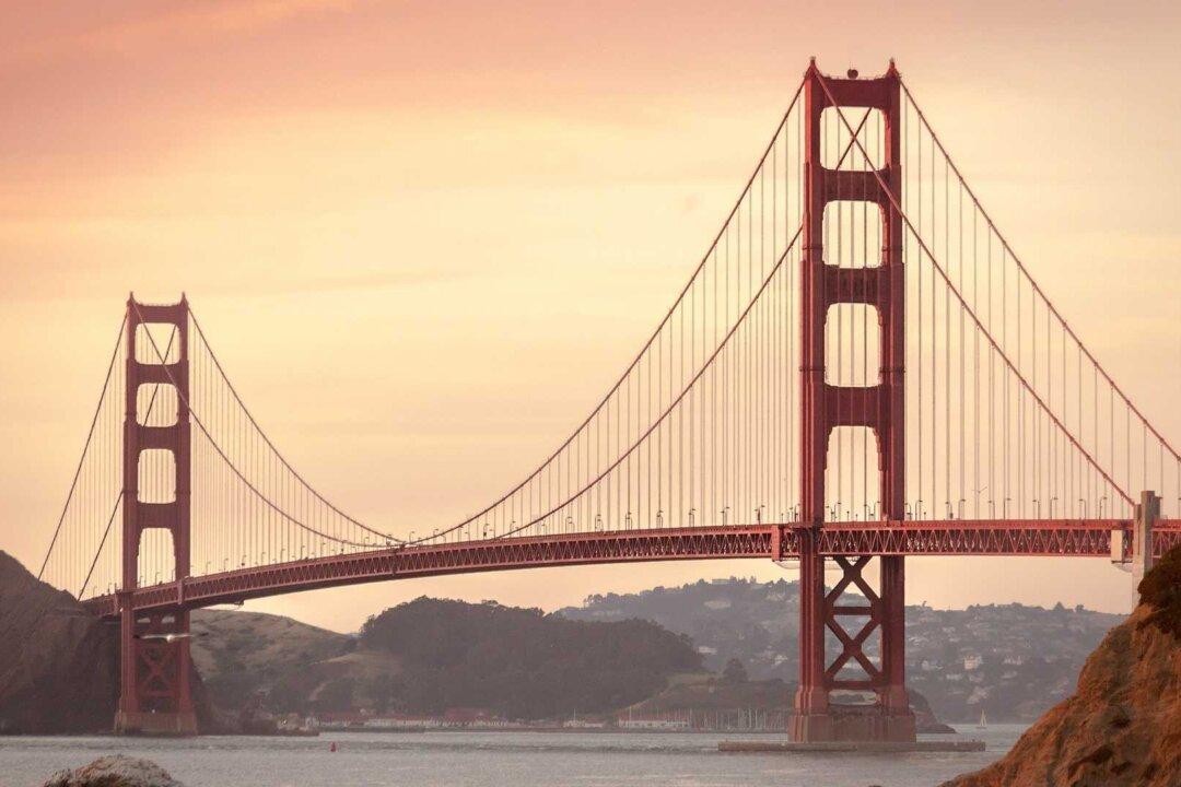 California Scheming: The Progressive Leadership’s New Plan to Impose High-Cost, Low-Quality Medical Care