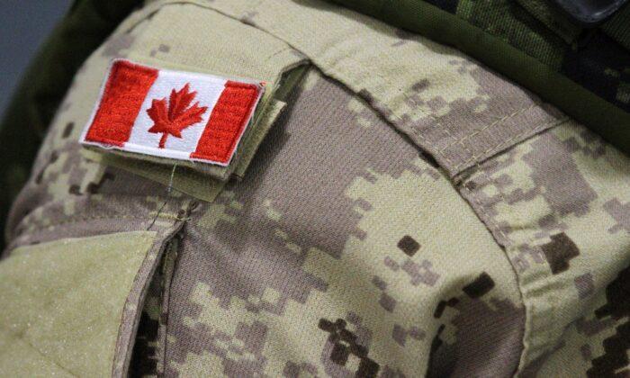 New Veterans Ombudsman Experienced Disability Backlog Firsthand