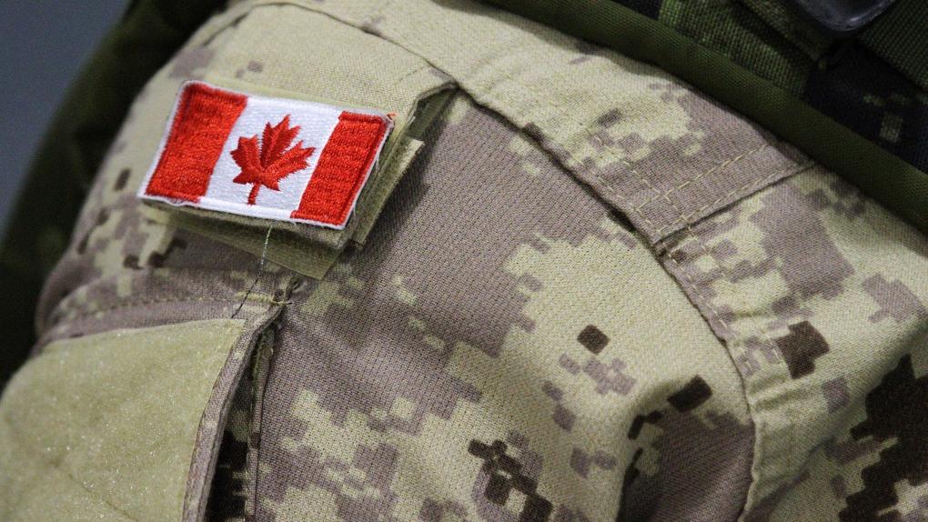New Veterans Ombudsman Experienced Disability Backlog Firsthand